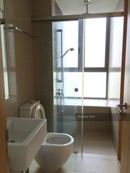Angullia Park Residences @ Orchard (D10), Apartment #110948572